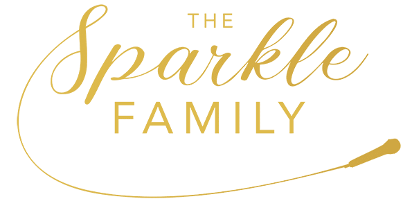 The Sparkle Family
